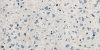 fap ceramiche glim, gemme azzurro 30 x 60 cm RT matt fap ceramiche glim, gemme azzurro 30 x 60 cm RT matt