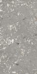 sant'agostino logico, cosmo grey 60 x 120 cm 