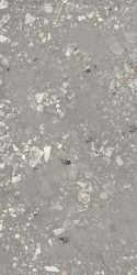 sant'agostino logico, cosmo grey 60 x 120 cm 