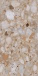 sant'agostino venistone, gold 60 x 120 cm, natur