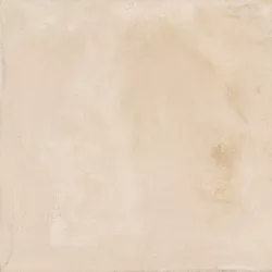 Marca Corona 1741, terra avorio