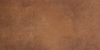fap roma stone corten matt 80x160 RT fap roma stone corten matt 80x160 RT