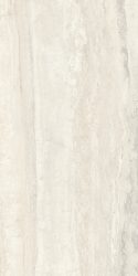 sant'agostino invictus, ivory 60 x 120 AS