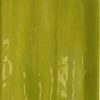 tonalite joyful, lime 10 x 20 cm tonalite joyful, lime 10 x 20 cm