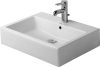 Duravit Vero mosdó,  60 cm 045460 00 27 csiszolt