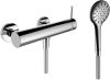 Laufen twin plus slim, zuhany csaptelep szett HF505450100600 Laufen twin plus slim, zuhany csaptelep szett HF505450100600
