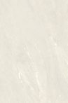 sant'agostino waystone, light 60,4 x 90,6 cm natur