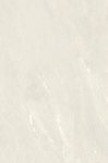 sant'agostino waystone, light 60,4 x 90,6 cm natur
