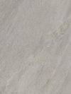 Caesar quartz essence, rocky 40 x 60 cm matt Caesar quartz essence, rocky 40 x 60 cm matt