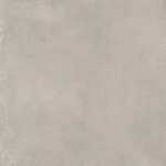 sant'agostino gravel, small grey 120 x 120 natur