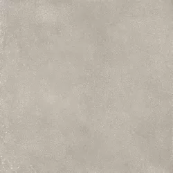 sant'agostino gravel, small grey 120 x 120 natur