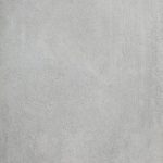   casalgrande padana cemento, grigio rasato 30 x 60 cm RT 10 mm