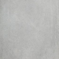 casalgrande padana cemento, grigio rasato 30 x 60 cm RT 10 mm