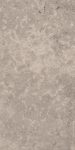 sant'agostino unionstone, cedre grey 60 x 120 cm AS 20 mm