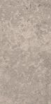   sant'agostino unionstone, cedre grey 60 x 120 cm AS 20 mm