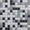 appiani mix neutral, Urban Hi-Tech 03 2,5 x 2,5 cm appiani mix neutral, Urban Hi-Tech 03 2,5 x 2,5 cm
