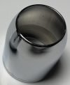 Hansgrohe hüvely csaptelephez 98790000, bemutatótermi Hansgrohe hüvely csaptelephez 98790000, bemutatótermi