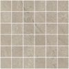 sant'agostino bergstone, sand 30 x 30 cm Mosaico sant'agostino bergstone, sand 30 x 30 cm Mosaico
