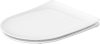 Duravit Soleil by Starck, wc ülőke 002239 Duravit Soleil by Starck, wc ülőke 002239