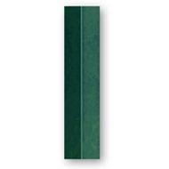 tonalite diamante, profilo angolare esterno diamante lucido 2 x 2 x 15 cm