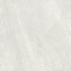 sant'agostino bergstone, light 120 x 120 cm sant'agostino bergstone, light 120 x 120 cm
