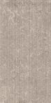 sant'agostino unionstone, cedre grey 60 x 120 cm Rigato