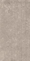 sant'agostino unionstone, cedre grey 60 x 120 cm Rigato
