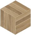 fap ceramiche fapnest, natural cube mosaico 37,5 x 43 cm matt fap ceramiche fapnest, natural cube mosaico 37,5 x 43 cm matt