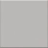 Vogue trasparenze, argento (RAL 7044) Vogue trasparenze, argento (RAL 7044)