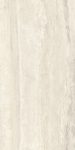 sant'agostino invictus, ivory 60 x 120 rigato sant'agostino invictus, ivory 60 x 120 rigato