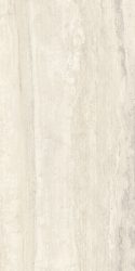 sant'agostino invictus, ivory 60 x 120 rigato