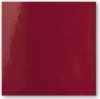 diamante, bordeaux liscio 15 x 15 cm fényes diamante, bordeaux liscio 15 x 15 cm fényes