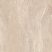 sant'agostino waystone, sand 60 x 60 cm natur