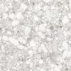 sant'agostino venistone, pearl 120 x 120 cm, kry sant'agostino venistone, pearl 120 x 120 cm, kry