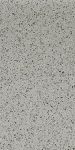 Caesar, autore 30 x 60 cm giudecca matt Caesar, autore 30 x 60 cm giudecca matt