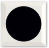 tonalite diamante, decoro sidney nero tonalite diamante, decoro sidney nero