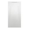 Laufen Pro S Marbond zuhanytálca 90x180 cm H2111800000001 Laufen Pro S Marbond zuhanytálca 90x180 cm H2111800000001