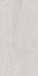 sant'agostino unionstone, duke white 60 x 120 cm