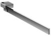 Emco, Loft törölköző tartó 31 cm széles 0550 001 32 Emco, Loft törölköző tartó 31 cm széles 0550 001 32