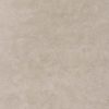 casalgrande padana timeless, taupe 60 x 60 cm naturale casalgrande padana timeless, taupe 60 x 60 cm naturale