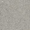 sant'agostino bergstone, grey 15 x 15 cm sant'agostino bergstone, grey 15 x 15 cm