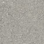 sant'agostino bergstone, grey 15 x 15 cm 