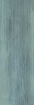 sant'agostino dripart, verdigris 60 x 180 cm