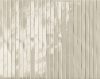 fap ceramiche glim, avorio tratti mosaico 24 x 30,5 cm RT brillante fap ceramiche glim, avorio tratti mosaico 24 x 30,5 cm RT brillante