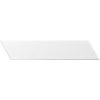 tonalite arrow, gesso 23 x 5 cm A+B fényes tonalite arrow, gesso 23 x 5 cm A+B fényes