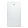 Laufen Pro Marbond zuhanytálca 80x150 cm H2139510000001 Laufen Pro Marbond zuhanytálca 80x150 cm H2139510000001