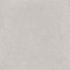 sant'agostino deconcrete, de-micro pearl 120 x 120 cm sant'agostino deconcrete, de-micro pearl 120 x 120 cm