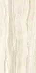 sant'agostino astral, ivory 60 x 120 natur