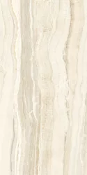 sant'agostino astral, ivory 60 x 120 natur