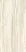 sant'agostino astral, ivory 60 x 120 natur